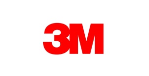 3M