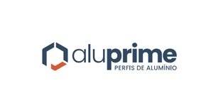 Aluprime