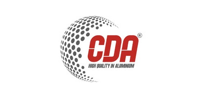 cda aluminios