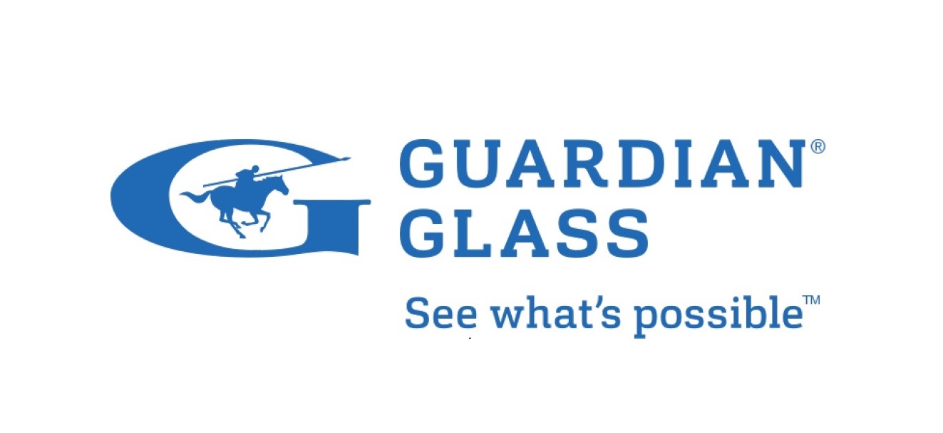 guardian glass