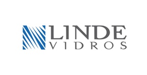 Linde vidros