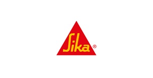 Sika