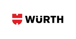 Wurth